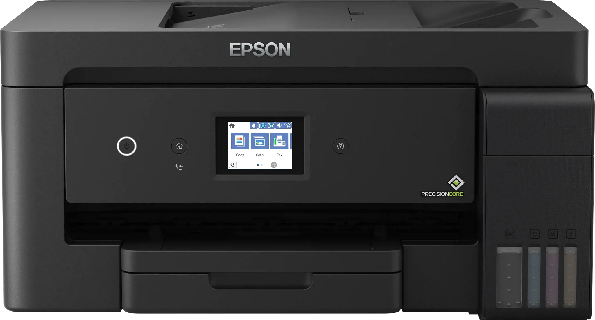 Epson EcoTank L14150
