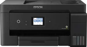 Epson EcoTank L14150