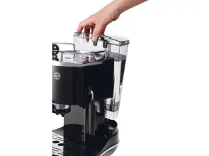 Kavos aparatas DeLonghi 8004399326743, 1100 W, Manual