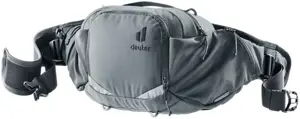 Klubų maišelis (inkstai) - "Deuter Pulse Pro 5