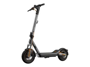 Paspirtukas XIAOMI BHR08QLGL