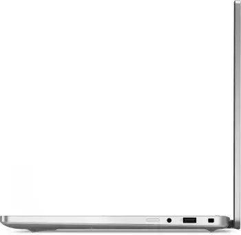 DELL PRO 14 PLUS U5-236V/14FHD+/16GB/512SSD/IRC/FPR/SCR/WWR/W11P/3PS (US-KB)