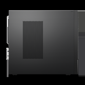 Lenovo ThinkCentre neo 50s, Intel® Core™ i7, i7-13700, 16 GB, DDR4-SDRAM, 512 GB, Windows 11 Pro