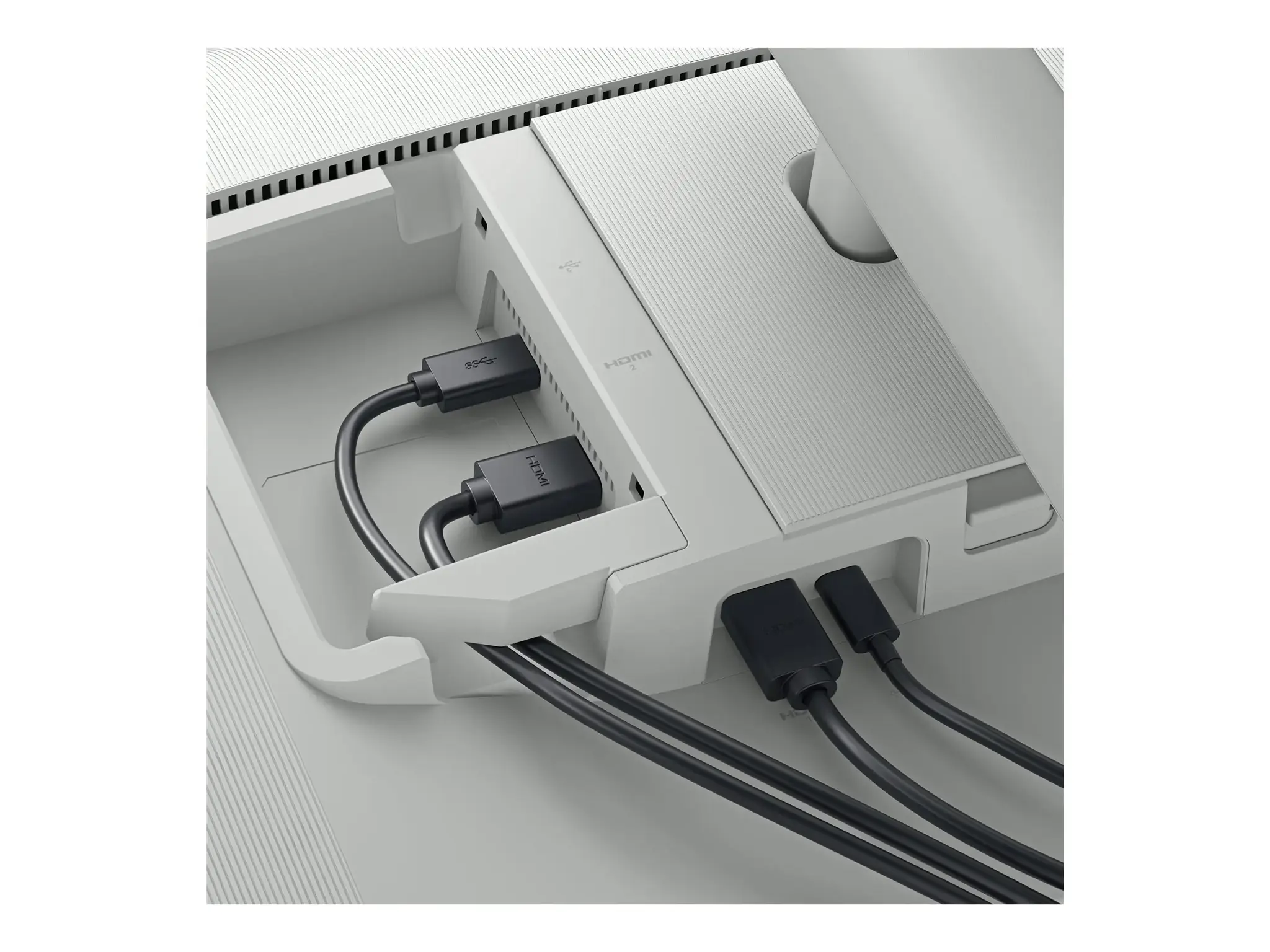 Dell 34 Plus USB-C® Monitor-S3425DW