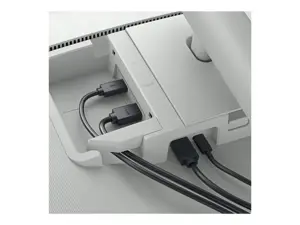 Dell 34 Plus USB-C® Monitor-S3425DW