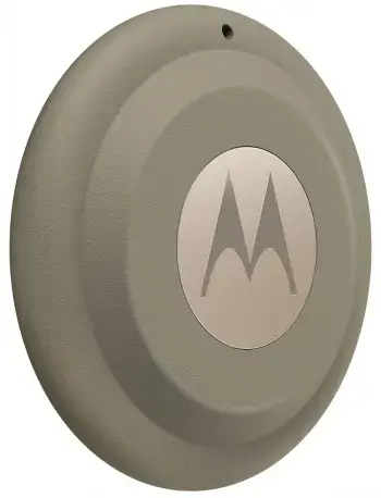 MOTOROLA MOTO TAG 2 LAUREL OAK