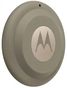 MOTOROLA MOTO TAG 2 LAUREL OAK