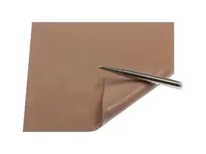 "Thermal Grizzly Minus Pad 8" - 120 × 20 × 3,0 mm