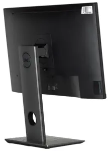 MONITOR DELL LED 24" P2417H (GRADE A) Used