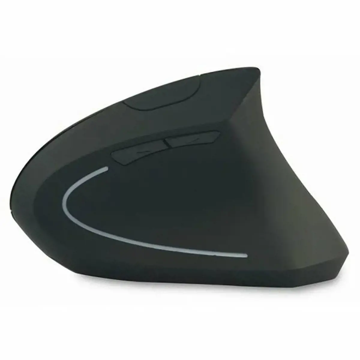Pelė "Acer" HP.EXPBG.009 Juoda