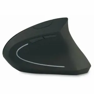 Pelė "Acer" HP.EXPBG.009 Juoda