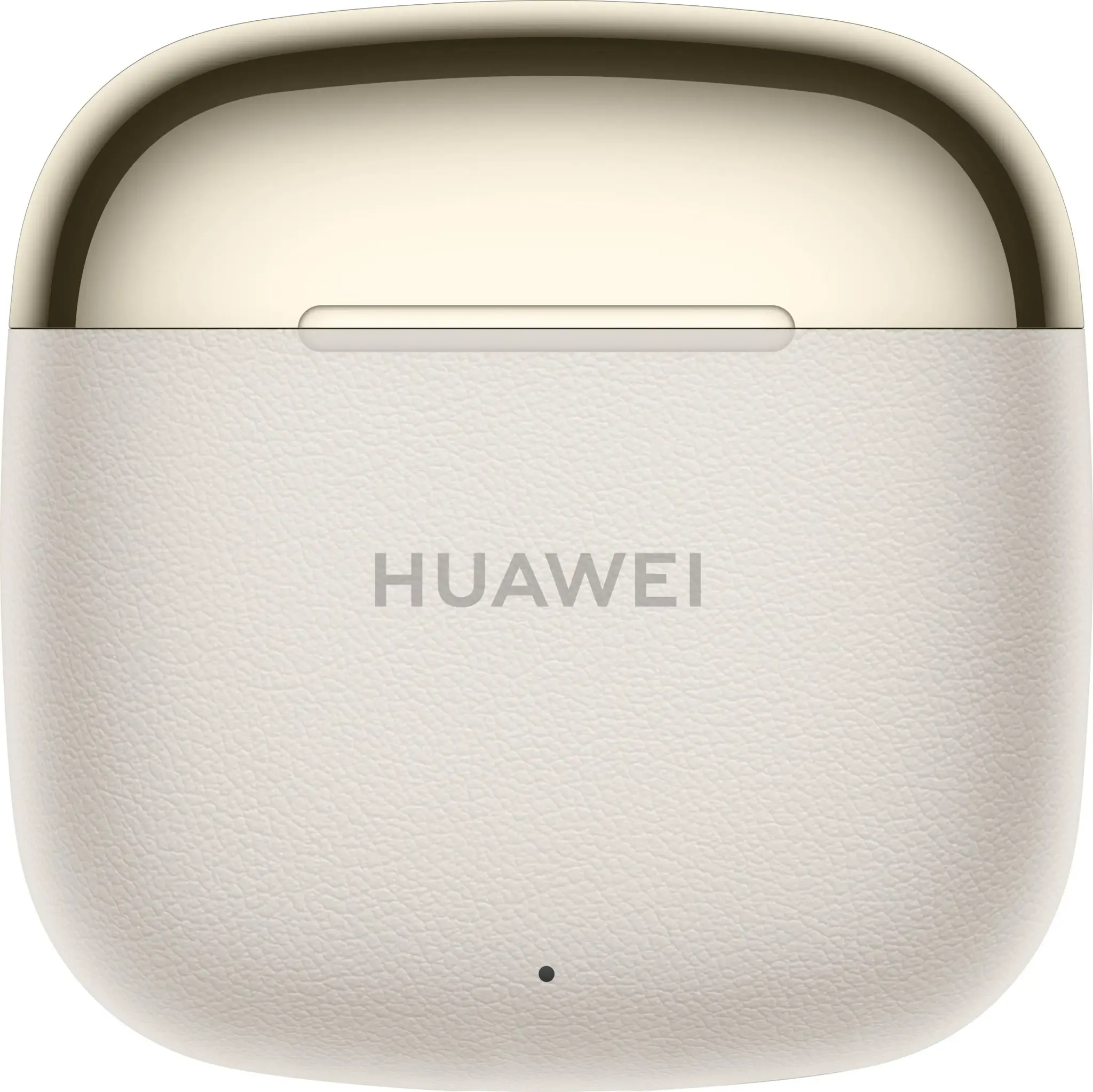 HUAWEI FREEBUDS SE3 BEIGE