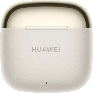 HUAWEI FREEBUDS SE3 BEIGE