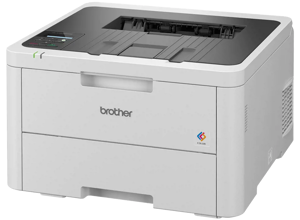 Brother HL L3240CDW