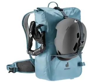 Deuter Amager 25+5 atlantic