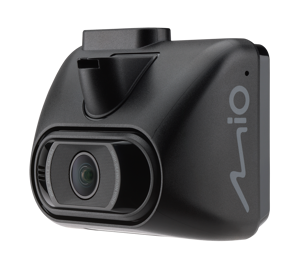 "MiVue 935W" prietaisų skydelio vaizdo kamera