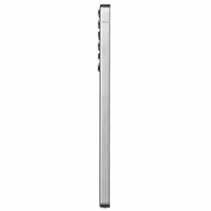 Mobilusis telefonas Samsung Galaxy S25 Ultra, 512 GB, Juoda