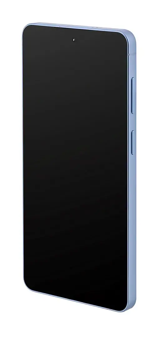 Mobilusis telefonas Samsung Galaxy, 256 GB, Mėlyna