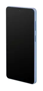 Mobilusis telefonas Samsung Galaxy, 256 GB, Mėlyna