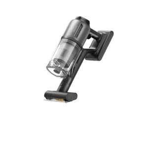 Vacuum Cleaner DREAME Z30 Upright/Cordless Capacity 0.6 l Black Weight 2.2 kg VZV17A