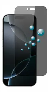 SCREENOR TEMPERED IPHONE 17 AIR PRIVACY 360’