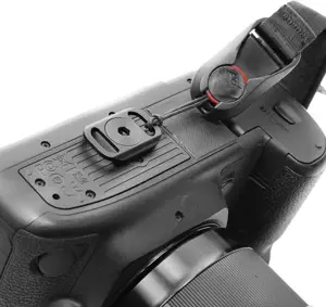 "Peak Design Clutch" rankinis diržas CL-3