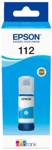 C13T06C24A, Originali kasetė (Epson)