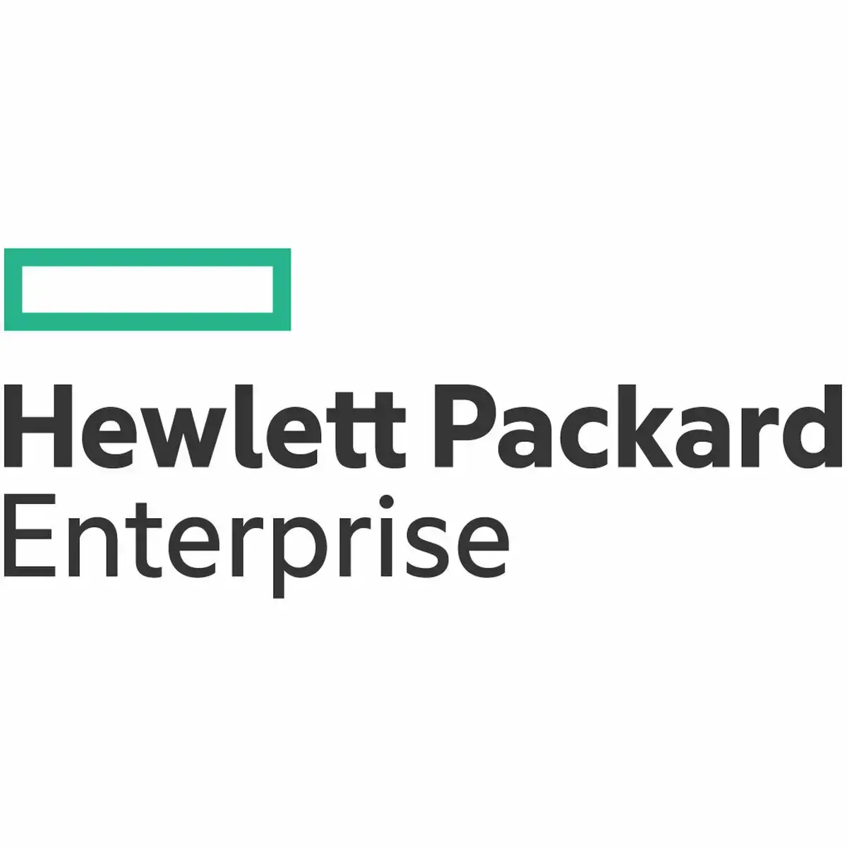 HPE AP-MNT-D AP tvirtinimo laikiklis individualus D