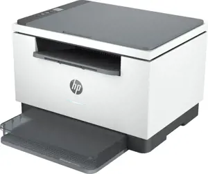 HP Laserjet MFP M234sdwe