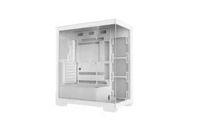 Deepcool CG580 WH enclosure