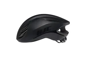 HJC ATARA Cycling Helmet, Black MT.GL BLACK, Size M