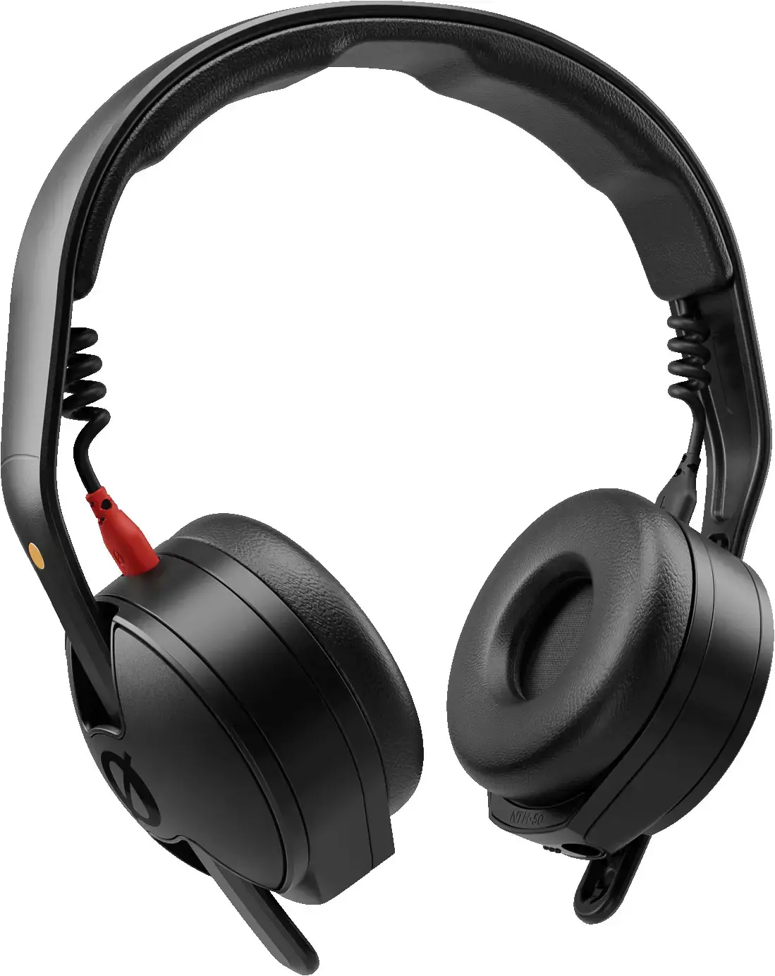 Rode headphones NTH-50