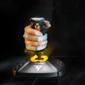 VALDYMO SVIRTIS T.16000M FCS/2960773 THRUSTMASTER