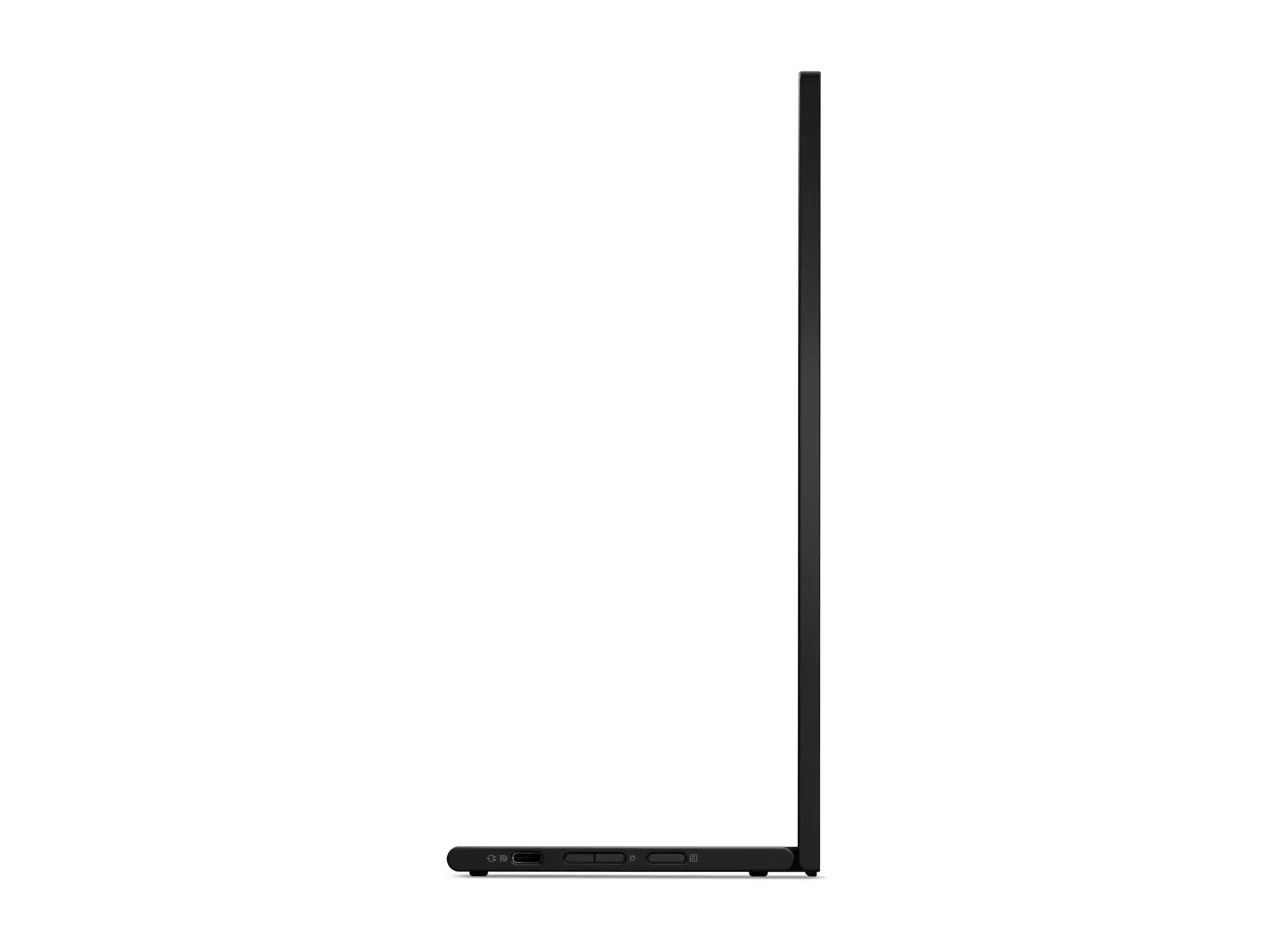 LENOVO 16" M16 FHD IPS 16:10 USB-C