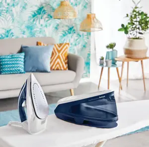 Drabužių garintuvas Tefal SV6116E0