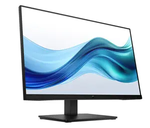 HP Series 3 Pro 27 inch FHD Monitor - 327pe