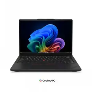 LENOVO T14 G7 U5-325/14WUXGA/16GB/512SSD/SC/W11P/3P
