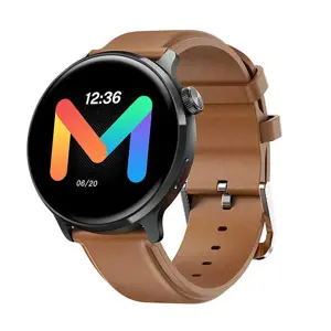 Išmanusis laikrodis "Mibro Watch Lite 2
