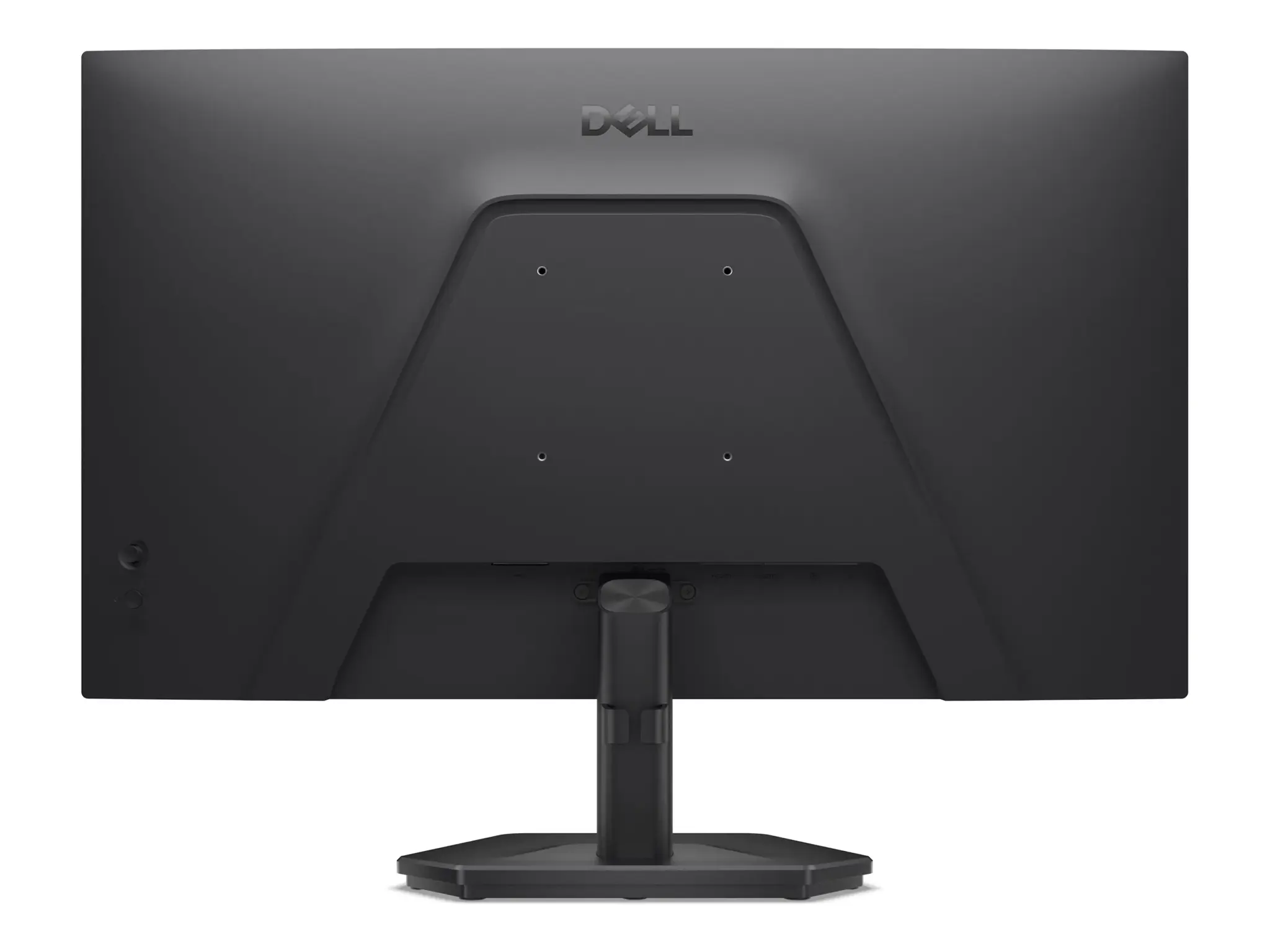 Dell 27 200Hz Monitor - SE2725HG