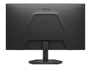 Dell 27 200Hz Monitor - SE2725HG