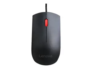 LENOVO Essential USB pelė