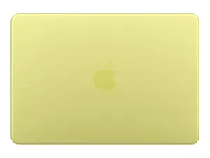 Apple MacBook Neo 13" Apple A18 Pro 6C CPU, 5C GPU/8GB/512GB SSD/Touch ID/Citrus/INT | Apple