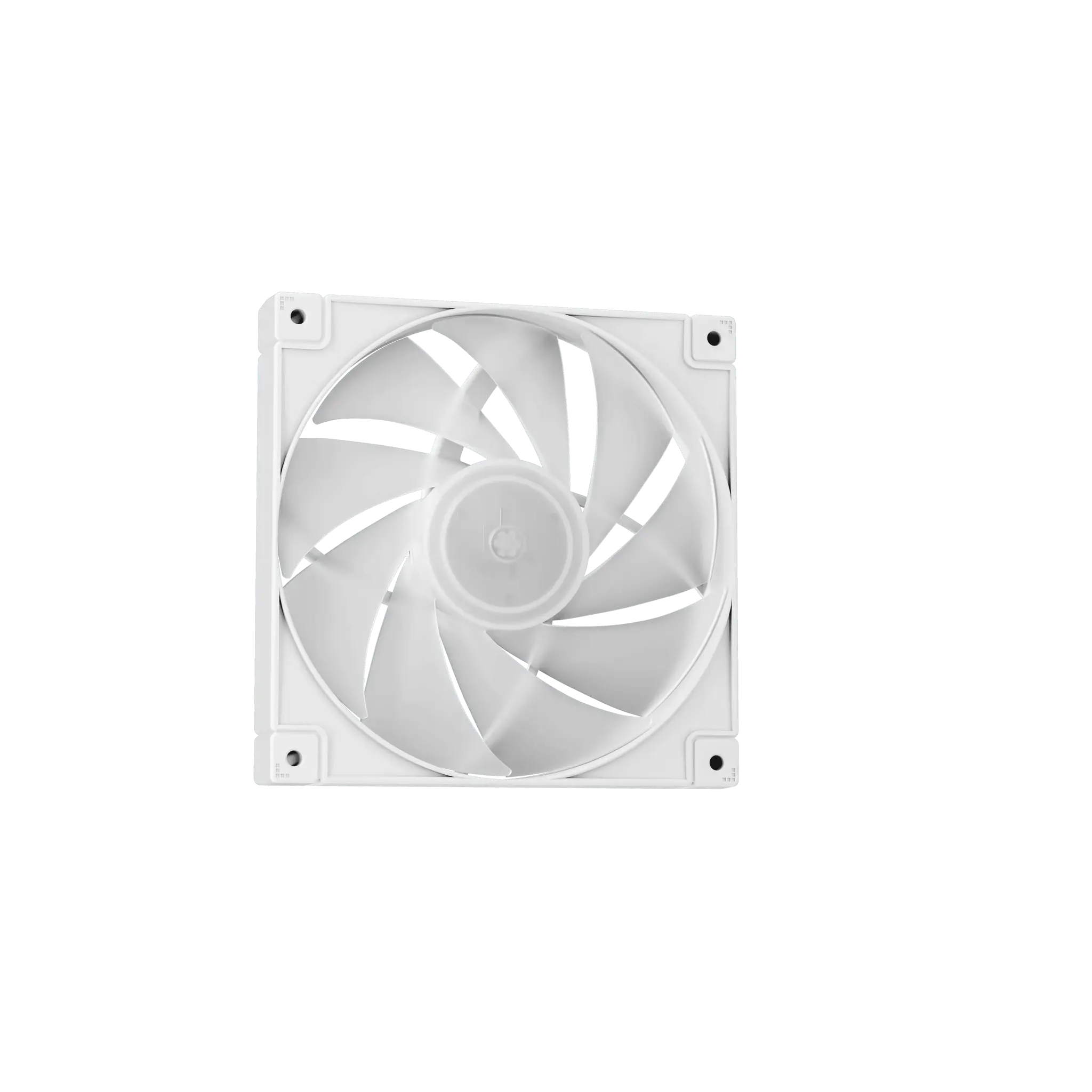 "DeepCool CH560 DIGITAL WH", "Midi Tower", Kompiuteris, Baltas, ATX, EATX, "micro ATX", Mini-ITX, ABS, Plienas, Grūdintas stiklas, Multi
