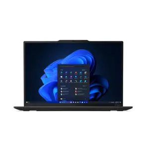 Lenovo ThinkPad X1 Carbon Gen 13 Aura Edition Core™ Ultra 7 258V 2TB SSD 32GB 14" 2.8K (2880x1800) …