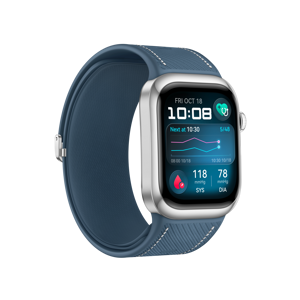 HUAWEI WATCH D2 BLUE