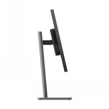 LENOVO 27" P27Q-40 QHD IPS 120HZ 16:9 DP/HDMI