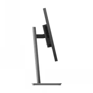 LENOVO 27" P27Q-40 QHD IPS 120HZ 16:9 DP/HDMI