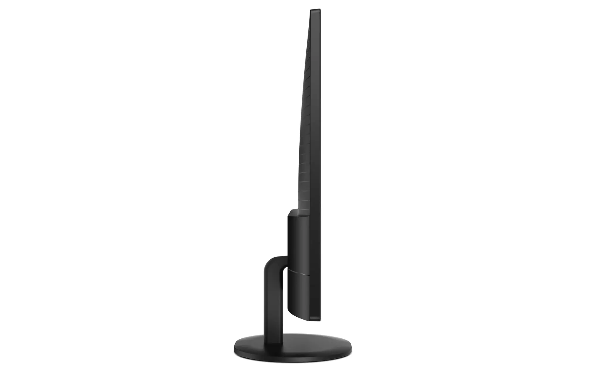 Monitorius AOC V4 Q32V4, 80 cm (31.5"), 2560 x 1440 pixels, 2K Ultra HD, LED, 4 ms, Black