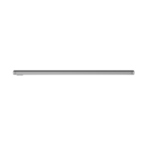 Lenovo Tab M10 (3 kartos), 25,6 cm (10,1"), 1920 x 1200 taškų, 64 GB, 4 GB, "Android 11", pilka