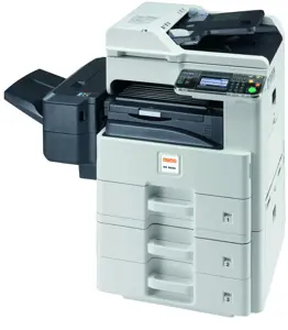 Utax CD 5030